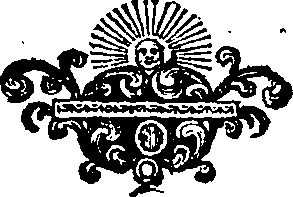 095/095880010200790_0.png