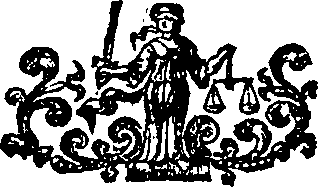 095/095880010200980_0.png