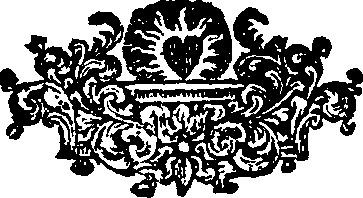 095/095880010201040_0.png