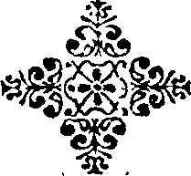 095/095880010201110_0.png