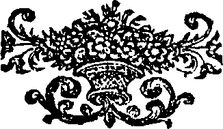 095/095880010201290_0.png