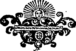 095/095880010201320_0.png