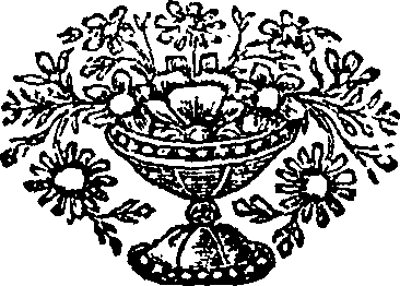 095/095880010201350_0.png