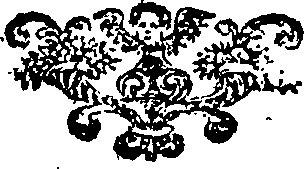 095/095880010201400_0.png