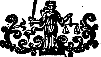 095/095880010201450_0.png