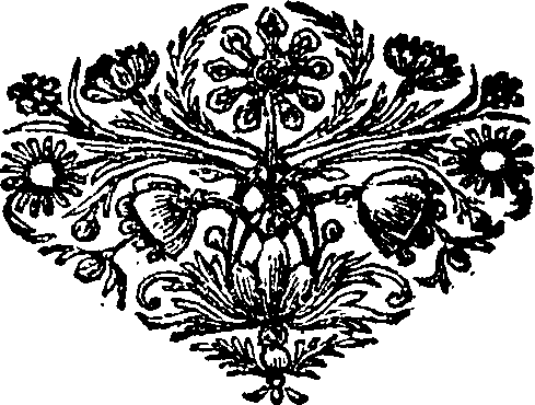 095/095880010201610_0.png