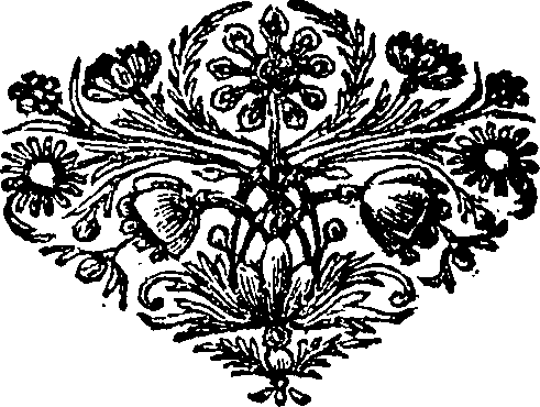 095/095880010201630_0.png