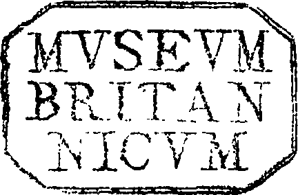 095/095880010304240_0.png