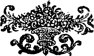 095/095880010400250_0.png