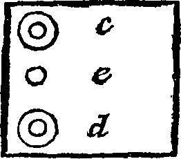 095/095880010400750_0.png