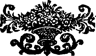 095/095880010401480_0.png