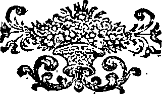 095/095880010401890_0.png