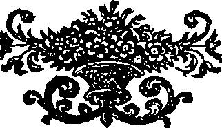 095/095880010402460_0.png