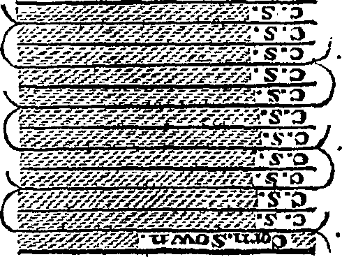095/095880010402500_0.png