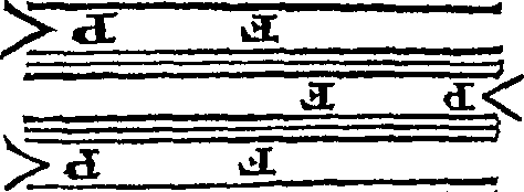 095/095880010402500_2.png