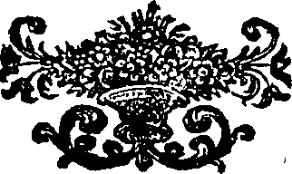 095/095880010403070_0.png