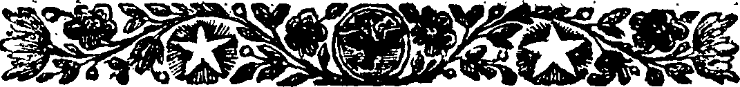 095/095890020100030_0.png