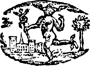 095/095890020100040_0.png
