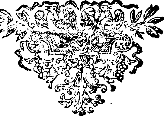 095/095890020100080_0.png