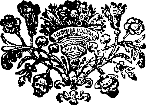 095/095890020100910_0.png