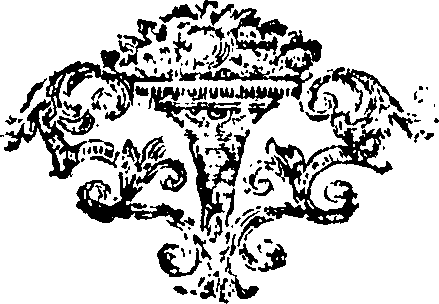 095/095890020101060_0.png