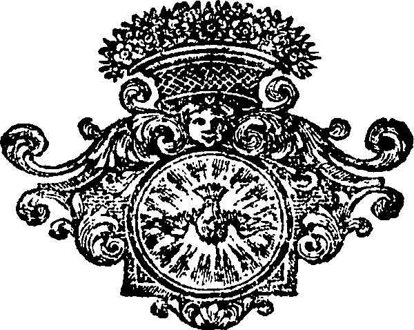 095/095890020101540_0.png
