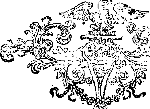 095/095890020101960_0.png