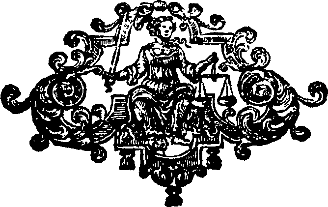 095/095890020102260_0.png