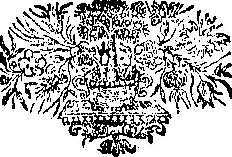 095/095890020102530_0.png