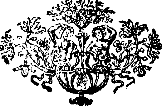 095/095890020103090_0.png