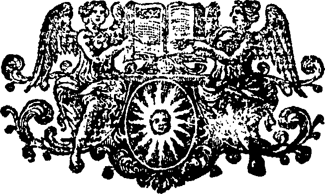 095/095890020103450_0.png