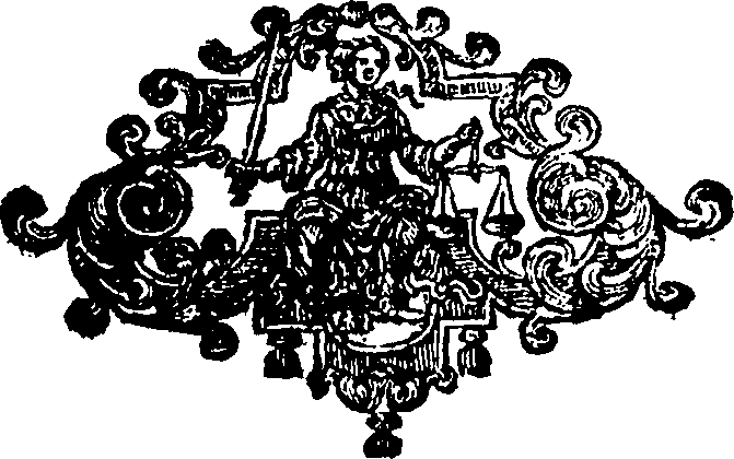 095/095890020103580_0.png