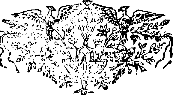 095/095890020104360_0.png