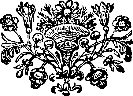 095/095890020200220_0.png