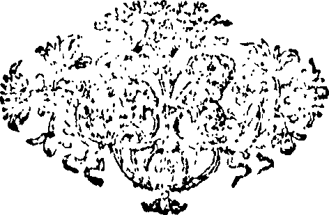 095/095890020200580_0.png