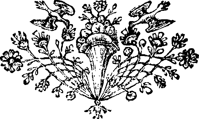 095/095890020200930_0.png