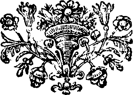 095/095890020201120_0.png