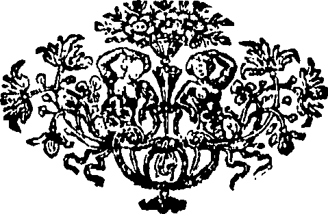 095/095890020201280_0.png