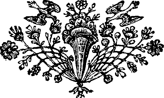 095/095890020201830_0.png