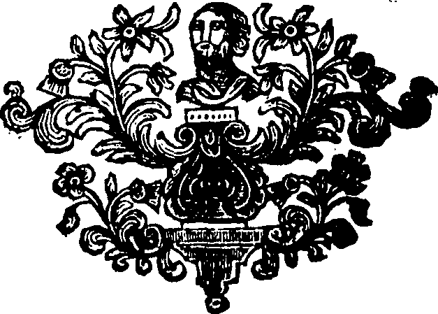 095/095890020202070_0.png