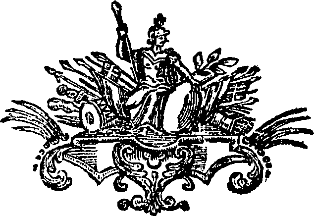 095/095890020202110_0.png