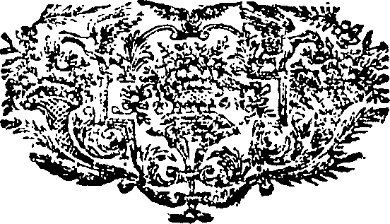 095/095890020202260_0.png