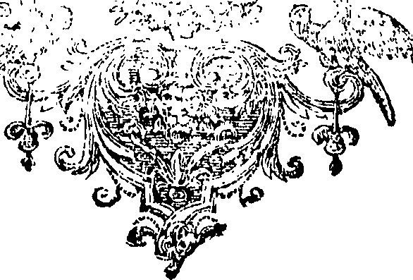 095/095890020202330_0.png