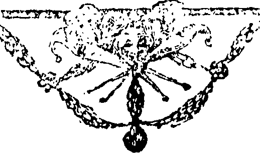 095/095890020202470_0.png