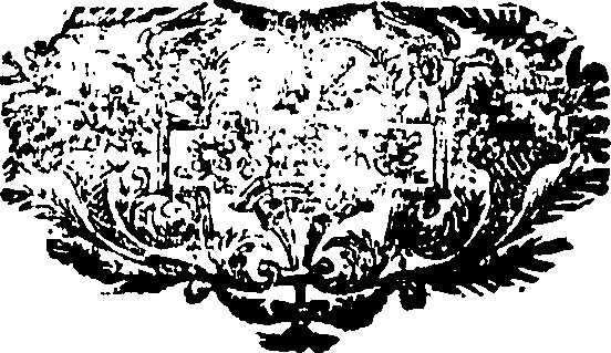 095/095890020202880_0.png