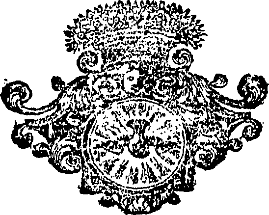 095/095890020204730_0.png