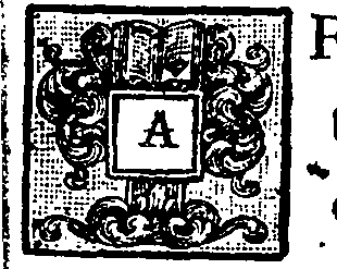 095/095900010000020_0.png