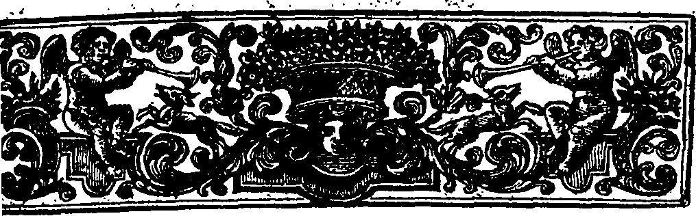 095/095900010000020_1.png