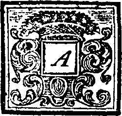 095/095900010000080_0.png