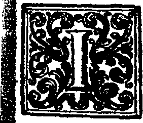 095/095900010000160_0.png